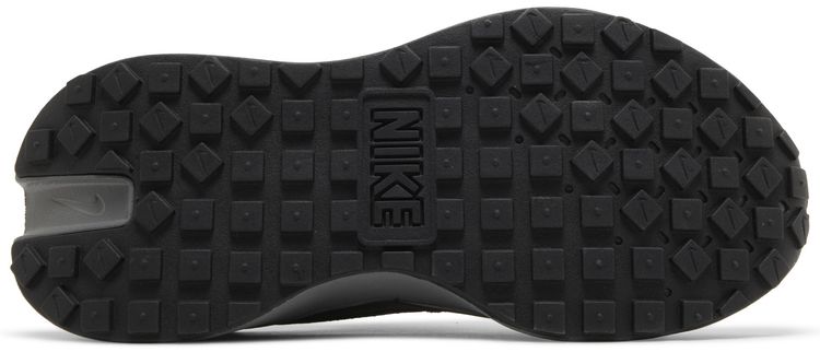 Nike Wmns Phoenix Waffle Anthracite Smoke Grey