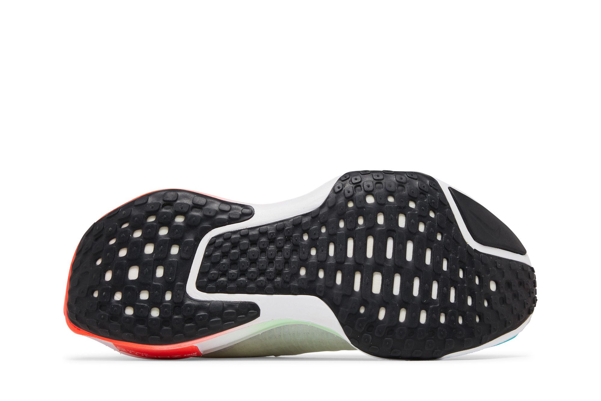 Buy ZoomX Invincible 3 'Year of the Dragon' - FZ5056 103 | GOAT