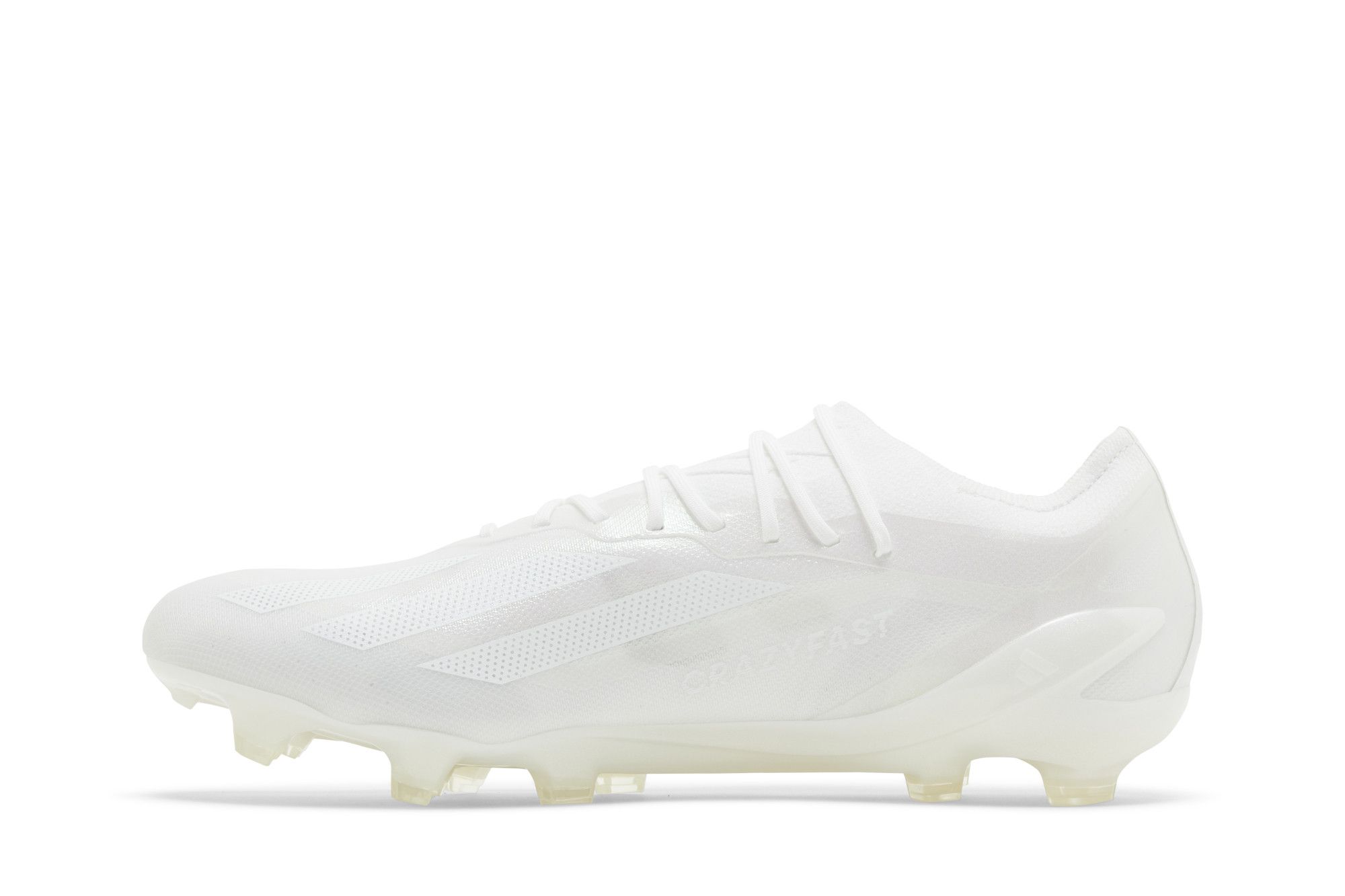 Gomez15 20g ゴメス15 TRINIDAD b5HBABGb_WHT.png