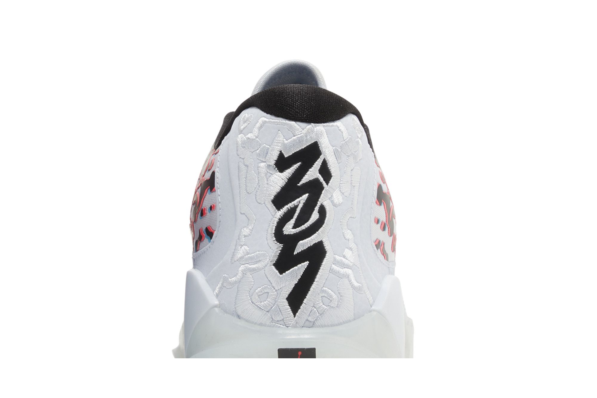zion Buy ON Wmns Cloudnova 'Zinc Lily' - 26 98388 | GOAT