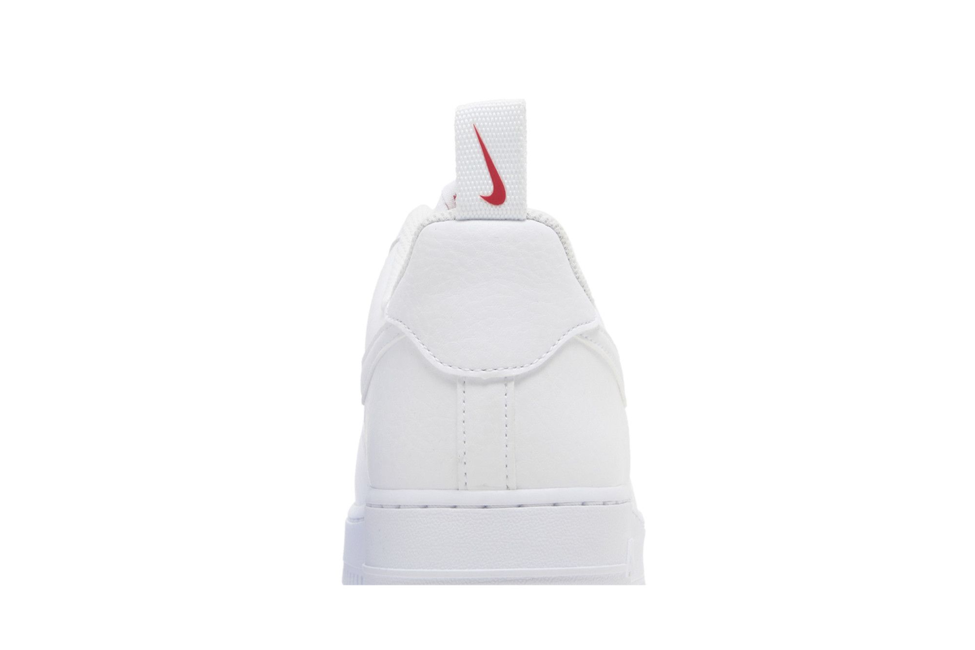 Nike air force 1 swoosh intercambiable shop