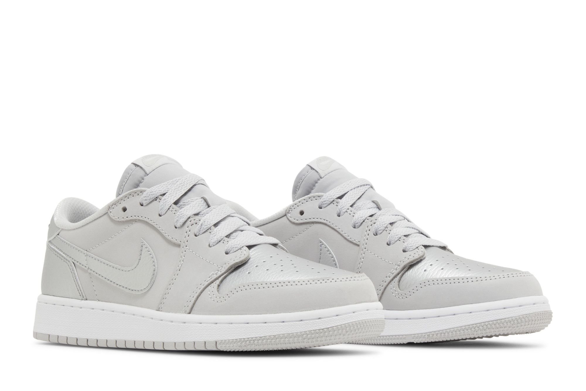 JORDAN BRAND AIR JORDAN 1 RETRO LOW OG (ジョーダン ブランド