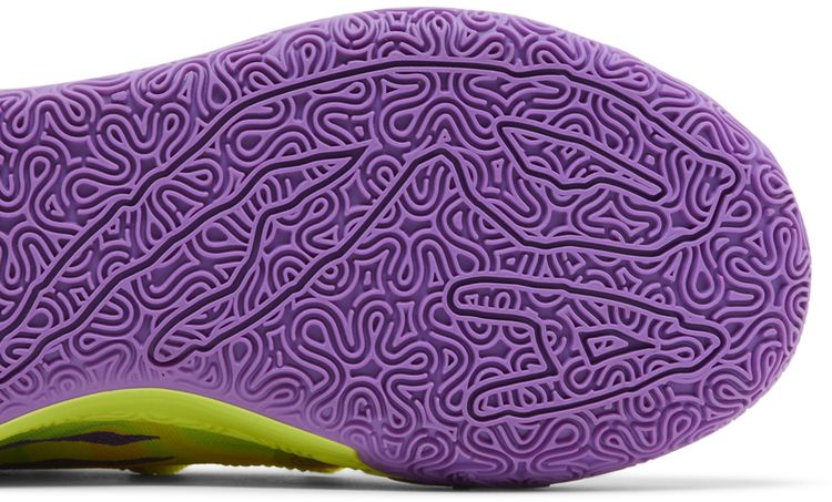 Puma MB03 Big Kid Spark