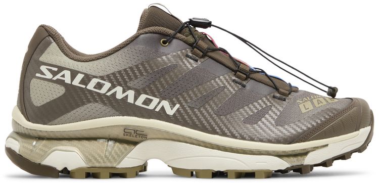 Salomon XT 4 OG Canteen