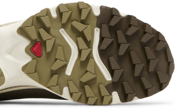 Salomon XT 4 OG Canteen