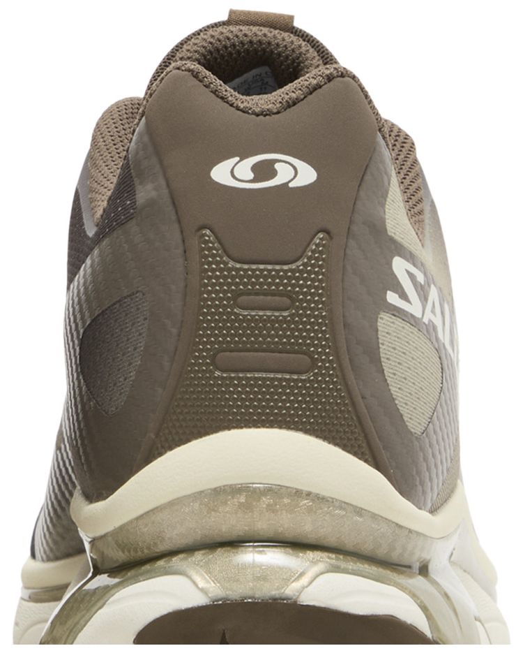 Salomon XT 4 OG Canteen