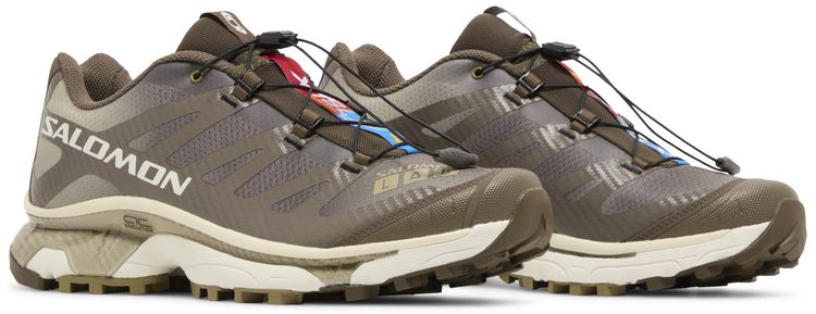 Salomon XT 4 OG Canteen