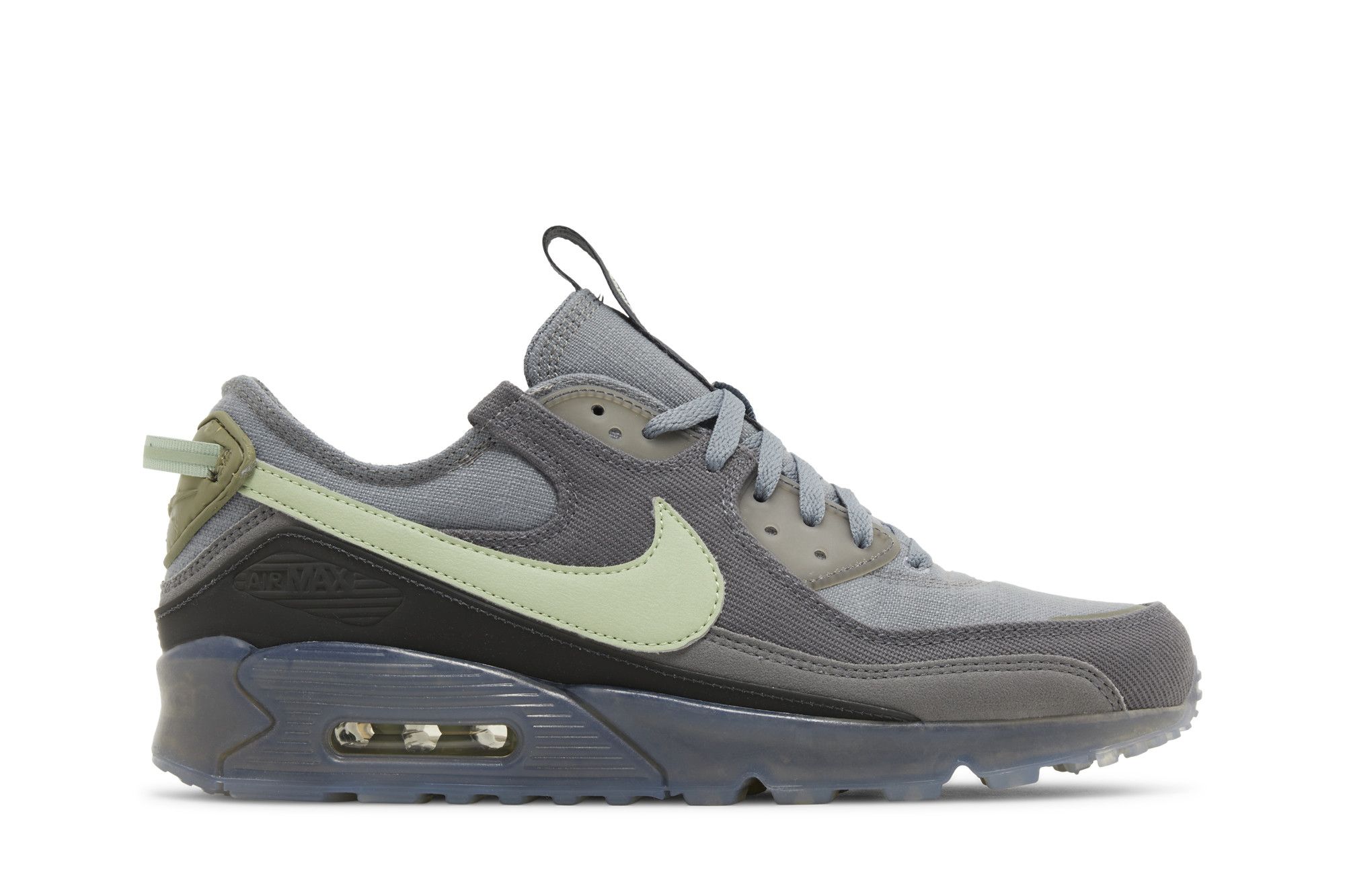 Nike air max 90 goat hotsell