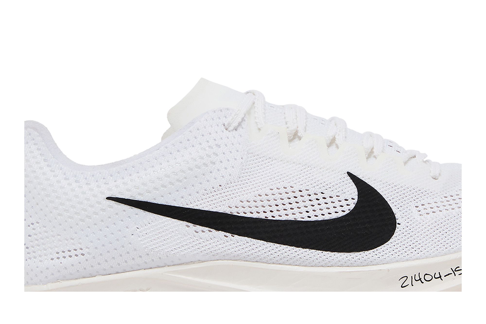 Buy ZoomX Dragonfly 2 'Prototype' - HF7644 900 | GOAT