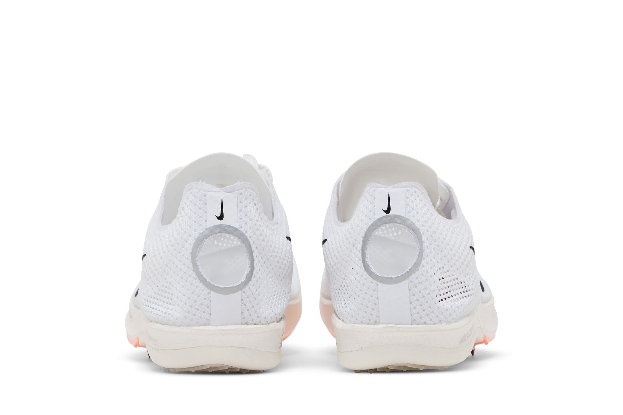 Buy ZoomX Dragonfly 2 'Prototype' - HF7644 900 | GOAT