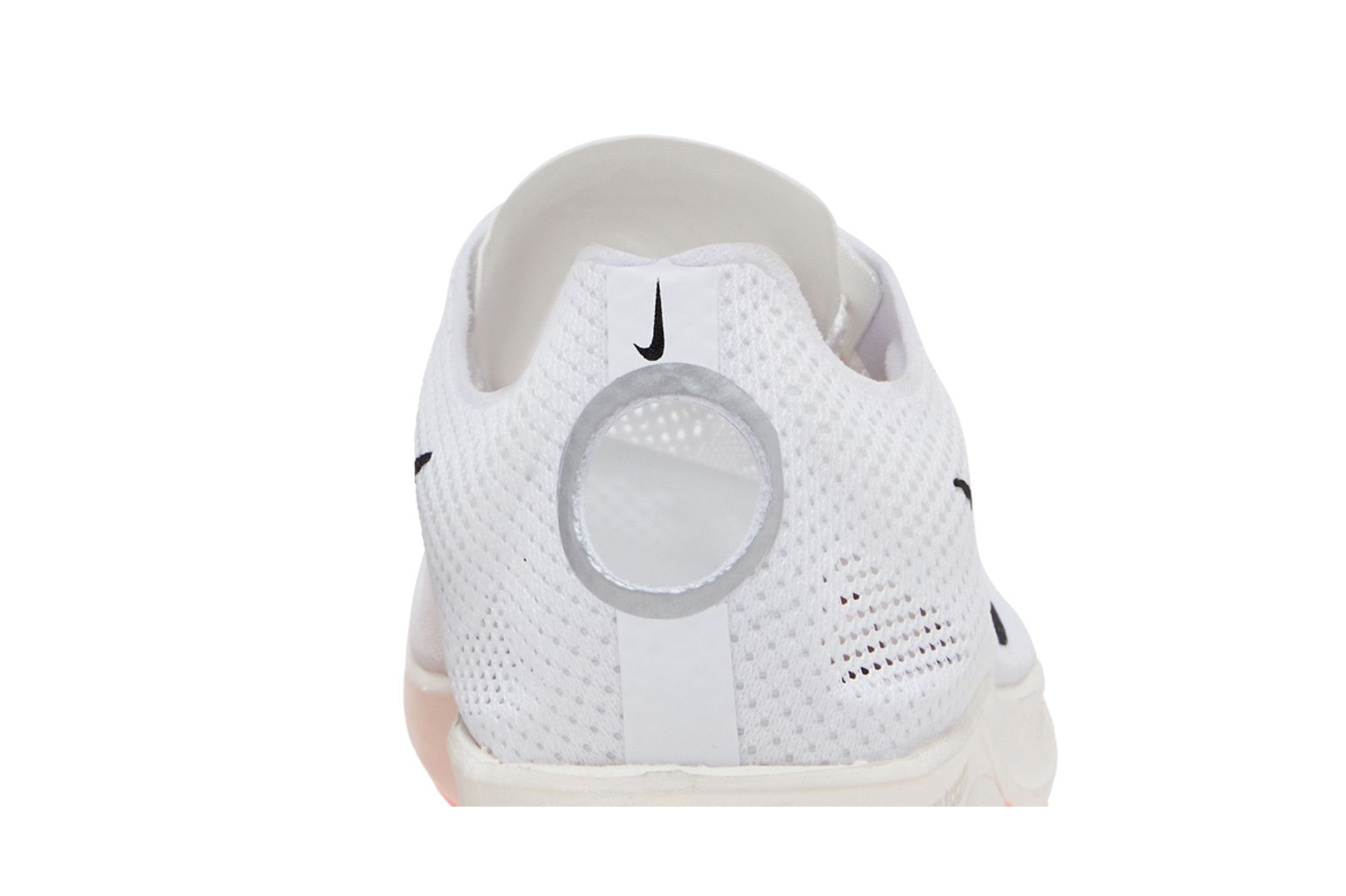 Buy Nike ZoomX Dragonfly 2 'Prototype' - HF7644 900 | GOAT