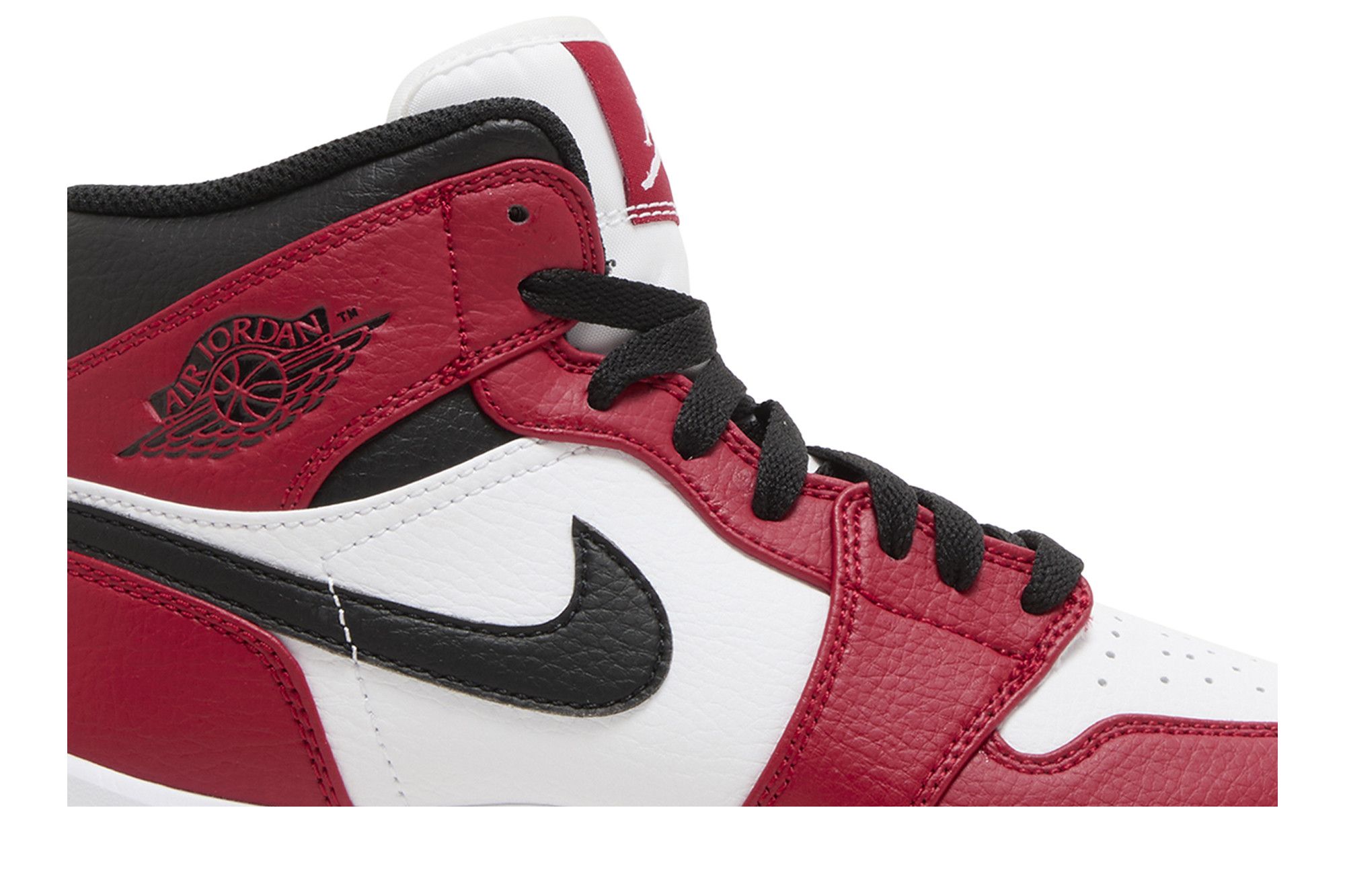 Air jordan chicago stockx top