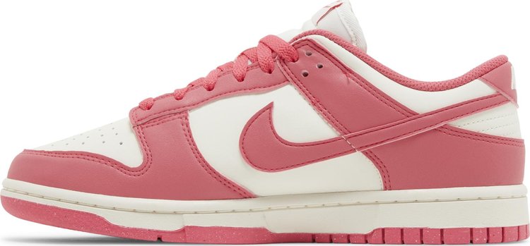 Wmns Dunk Low Next Nature Aster Pink