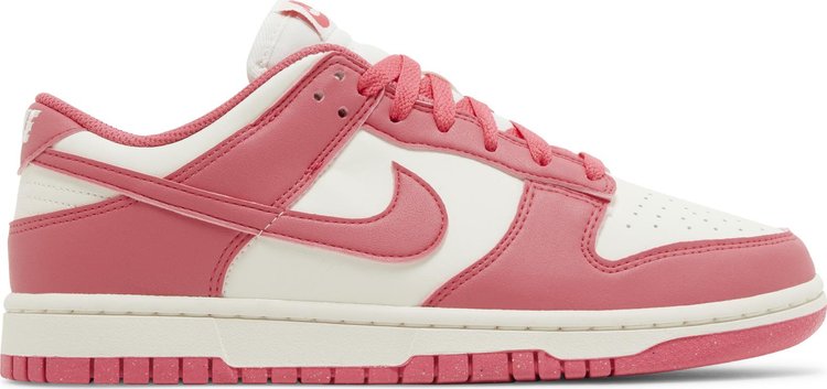 Wmns Dunk Low Next Nature Aster Pink