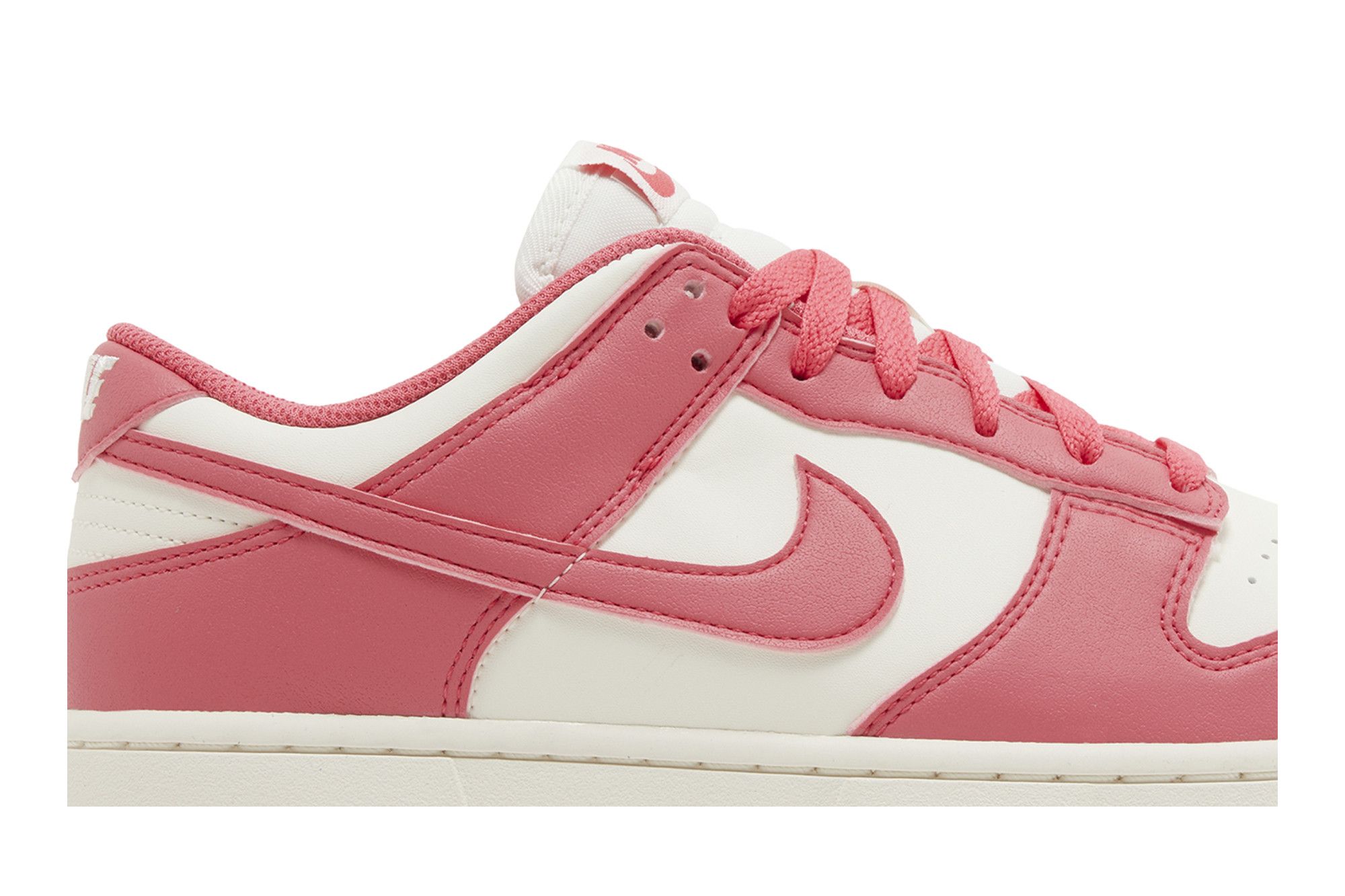 Buy Wmns Dunk Low Next Nature 'Aster Pink' - DD1873 600 | GOAT