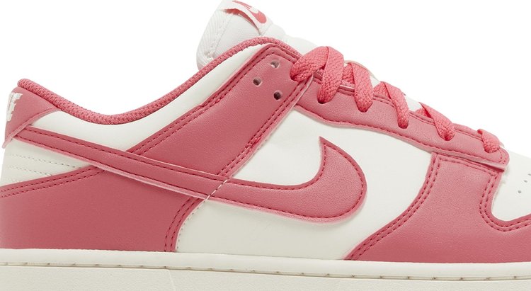 Wmns Dunk Low Next Nature Aster Pink