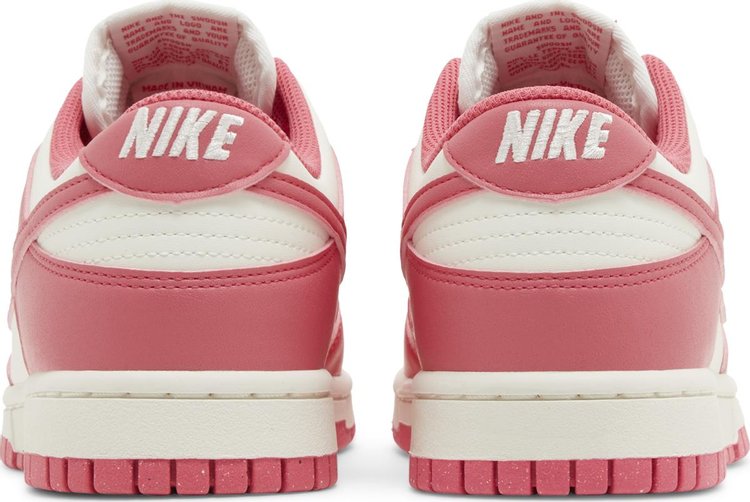 Wmns Dunk Low Next Nature Aster Pink