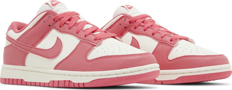 Wmns Dunk Low Next Nature Aster Pink