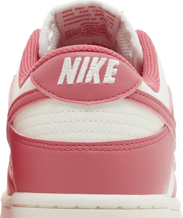 Wmns Dunk Low Next Nature Aster Pink