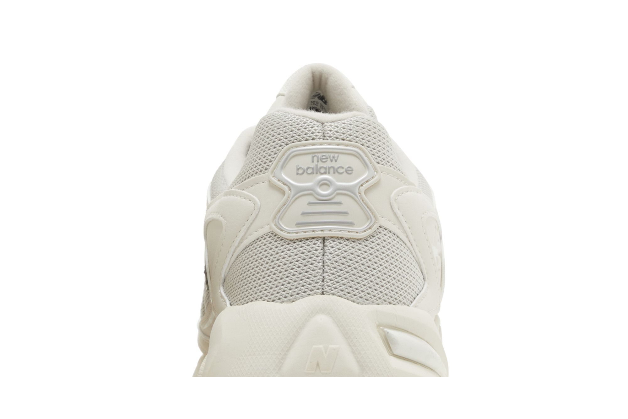 ★MOON★ JP7685.png.png