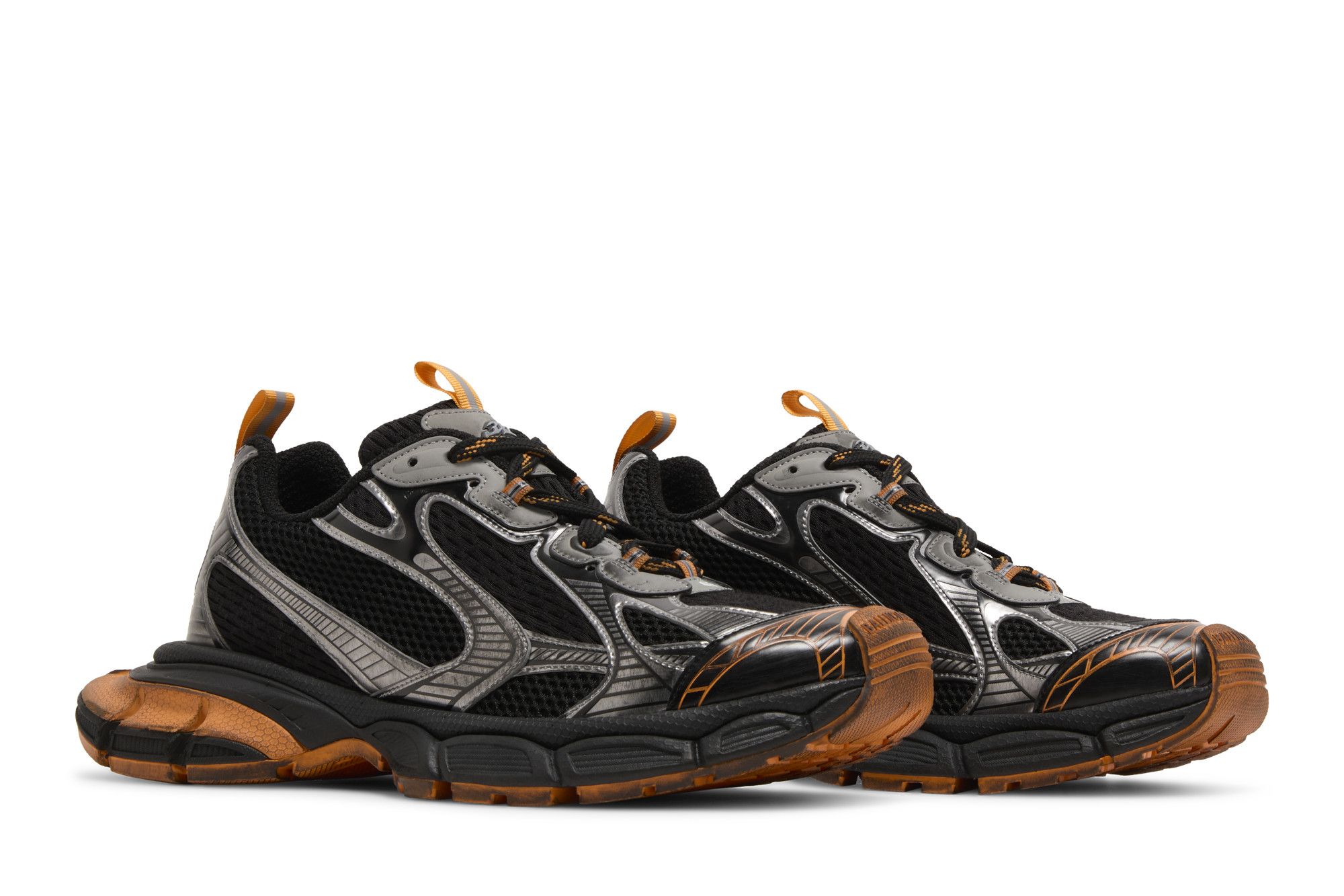 BALENCIAGA｜SNEAKERS (734734 W3XL3 1178) 1419915_01.jpg.jpeg?width=750