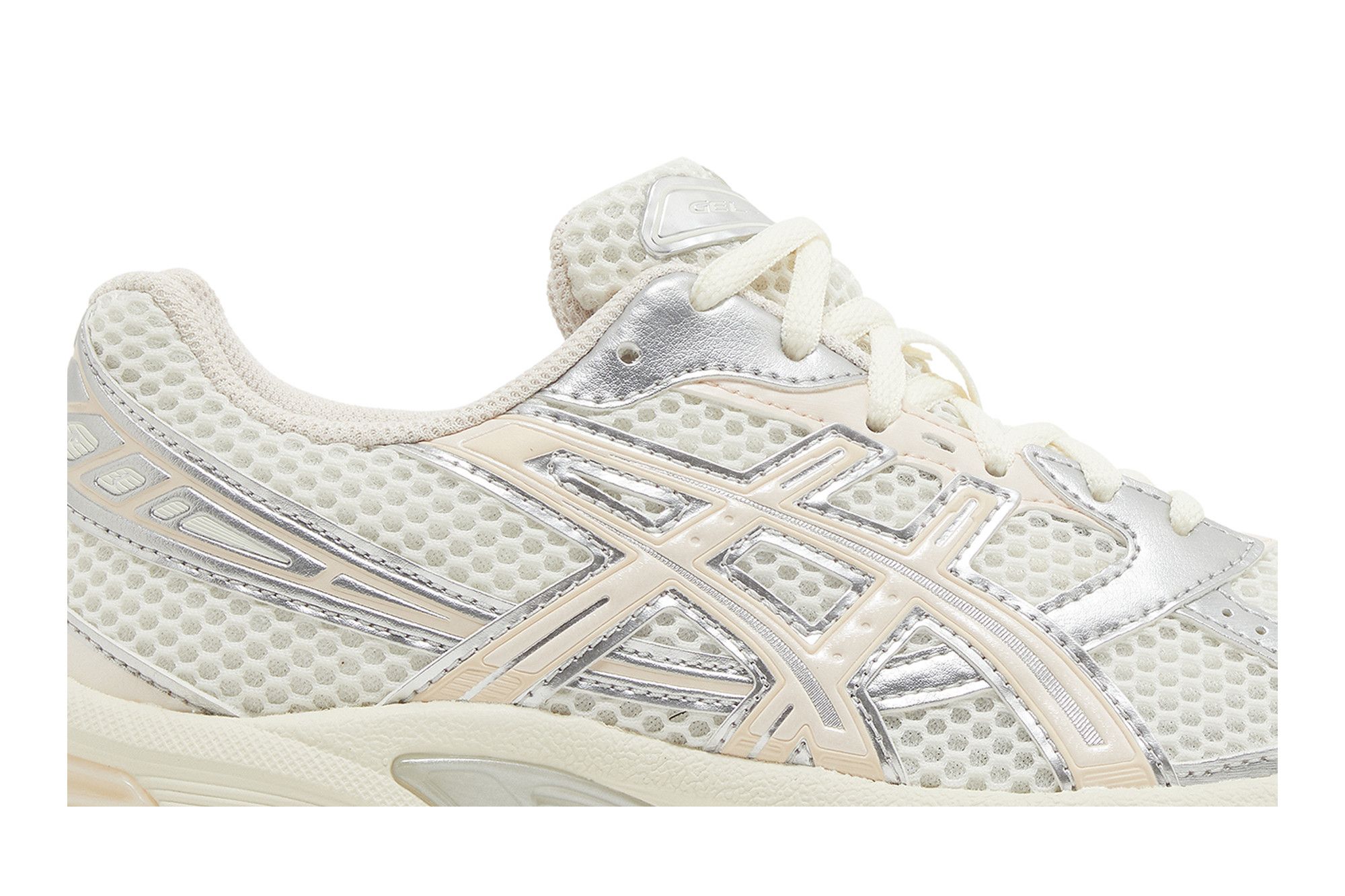 Buy Wmns Gel 1130 'Silver Pack - Pink' - 1202A505 100 | GOAT