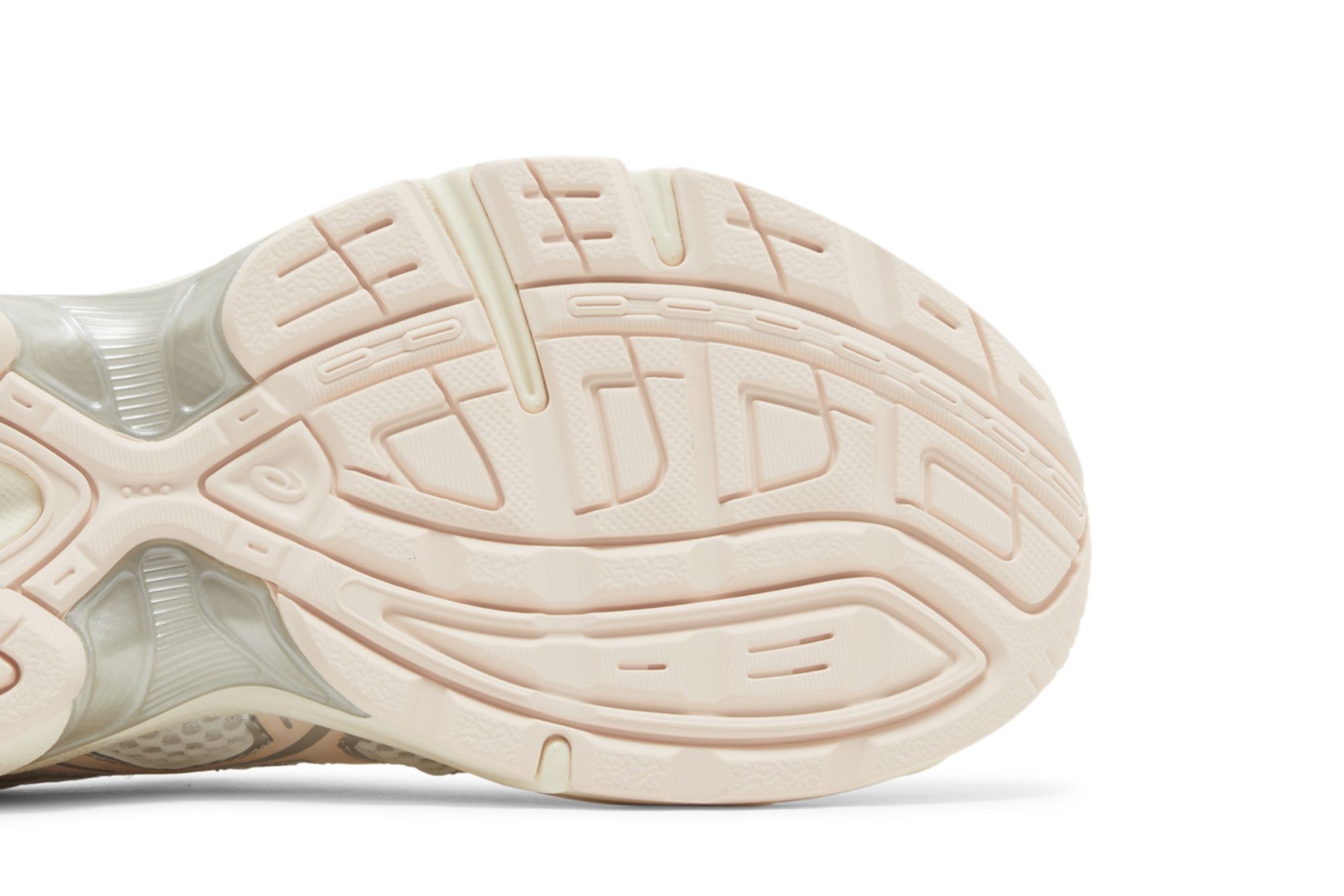 ASICS ☆ WMNS Gel-1130 'Silver Pack - Pink' ASICS Gel-1130 Silver Pack Pink (Women's) - 1202A505-100 - US