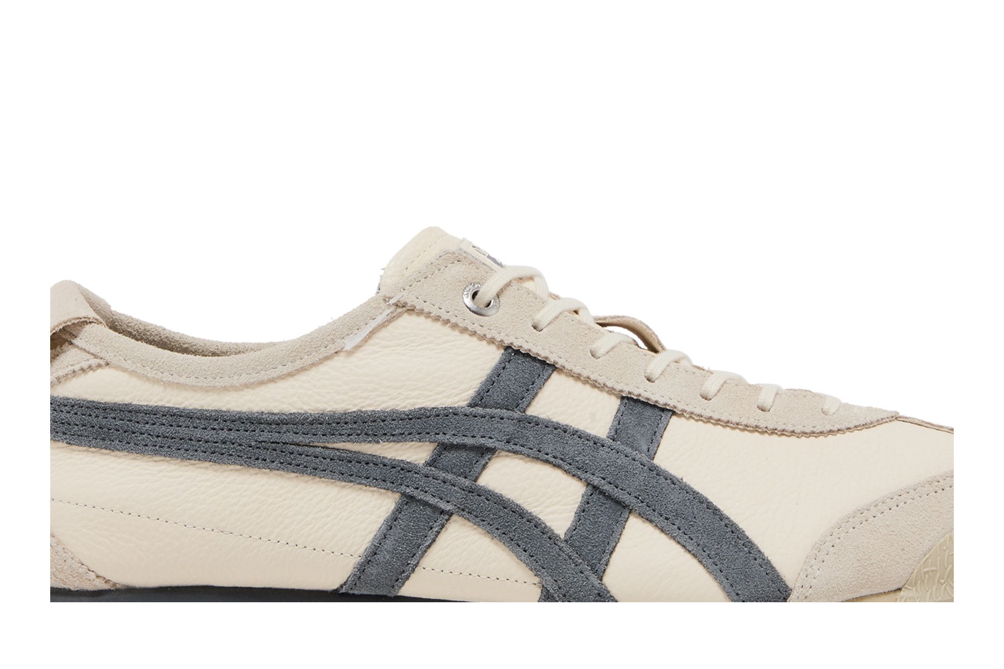Buy Mexico 66 SD Birch Metropolis 1183C015 200 GOAT CA