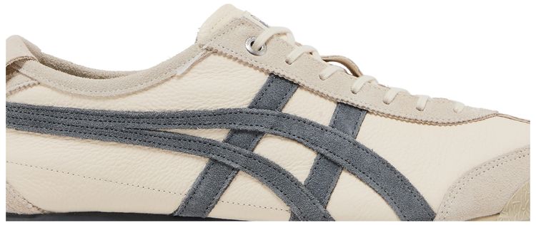 Onitsuka Tiger Mexico 66 SD Birch Metropolis