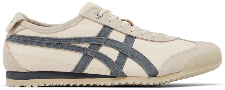 Onitsuka Tiger Mexico 66 SD Birch Metropolis