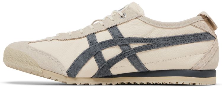 Onitsuka Tiger Mexico 66 SD Birch Metropolis