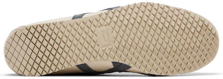 Onitsuka Tiger Mexico 66 SD Birch Metropolis