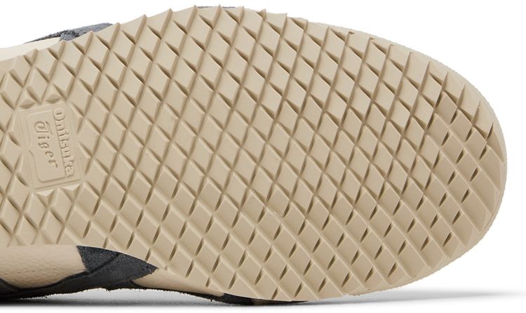 Onitsuka Tiger Mexico 66 SD Birch Metropolis