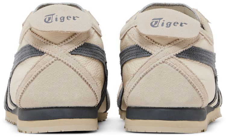 Onitsuka Tiger Mexico 66 SD Birch Metropolis