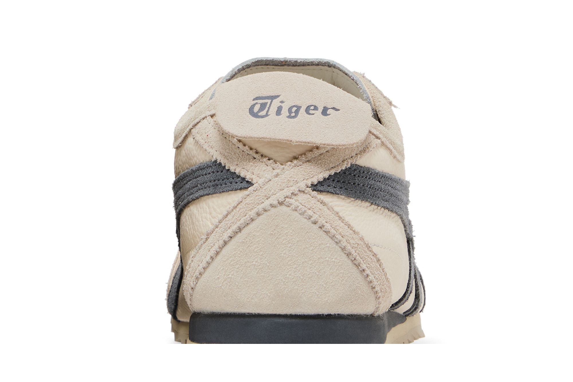 Onitsuka tiger mexico 66 vin birch carbon clearance