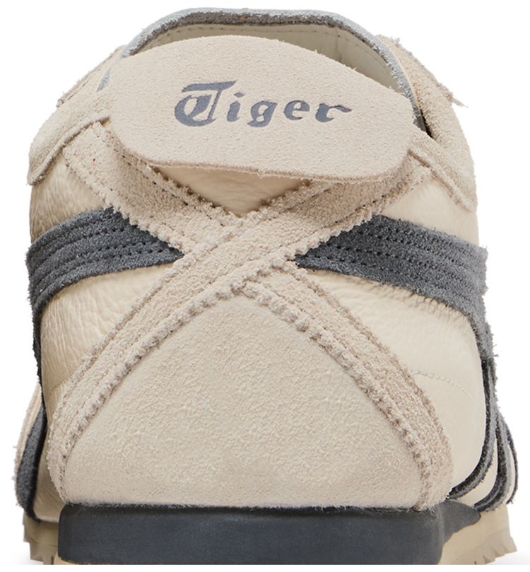Onitsuka Tiger Mexico 66 SD Birch Metropolis