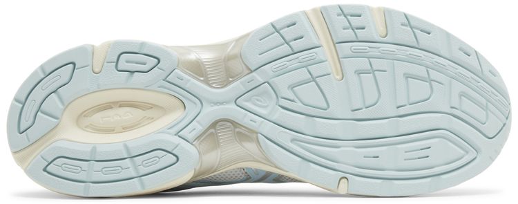 Asics Gel 1130 Birch Blue