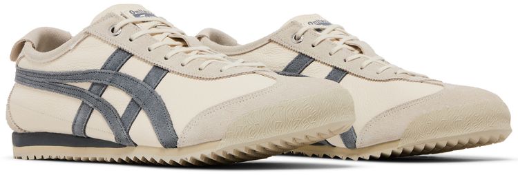 Onitsuka Tiger Mexico 66 SD Birch Metropolis