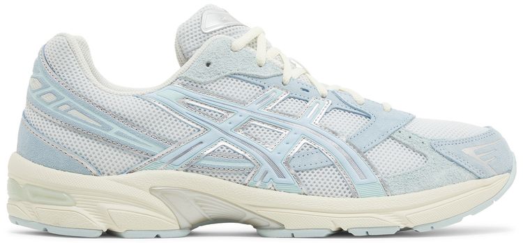 Asics Gel 1130 Birch Blue