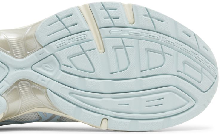 Asics Gel 1130 Birch Blue