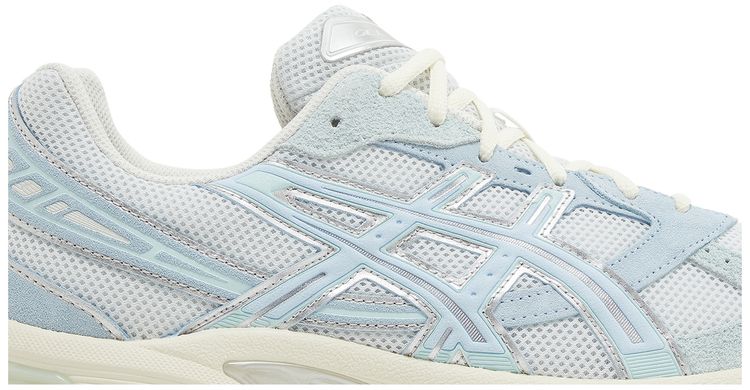 Asics Gel 1130 Birch Blue