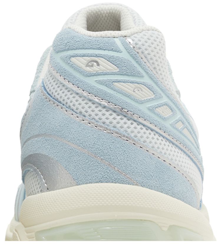 Asics Gel 1130 Birch Blue