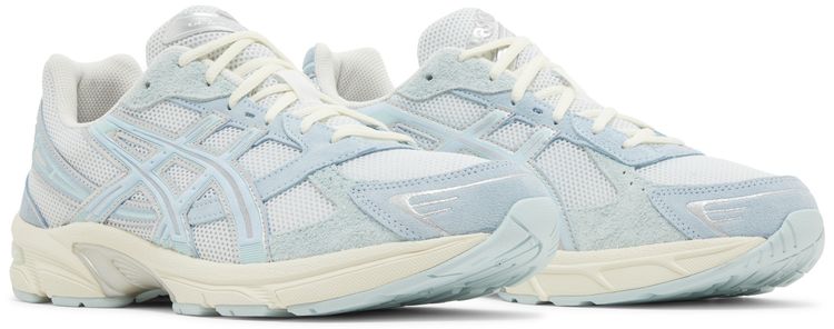 Asics Gel 1130 Birch Blue