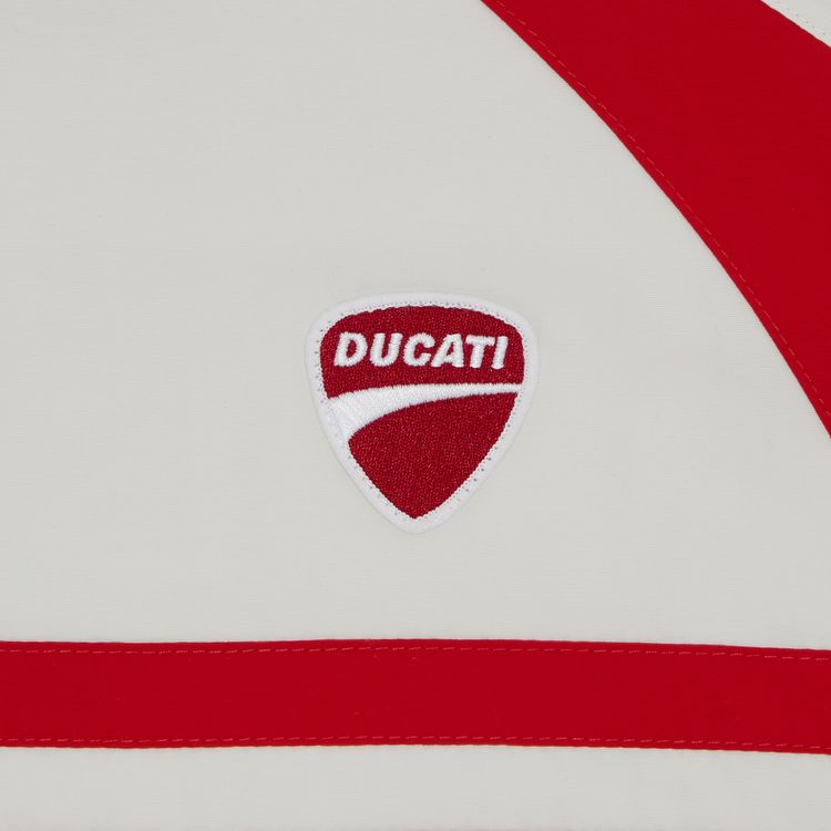 Buy Supreme x Ducati Track Jacket 