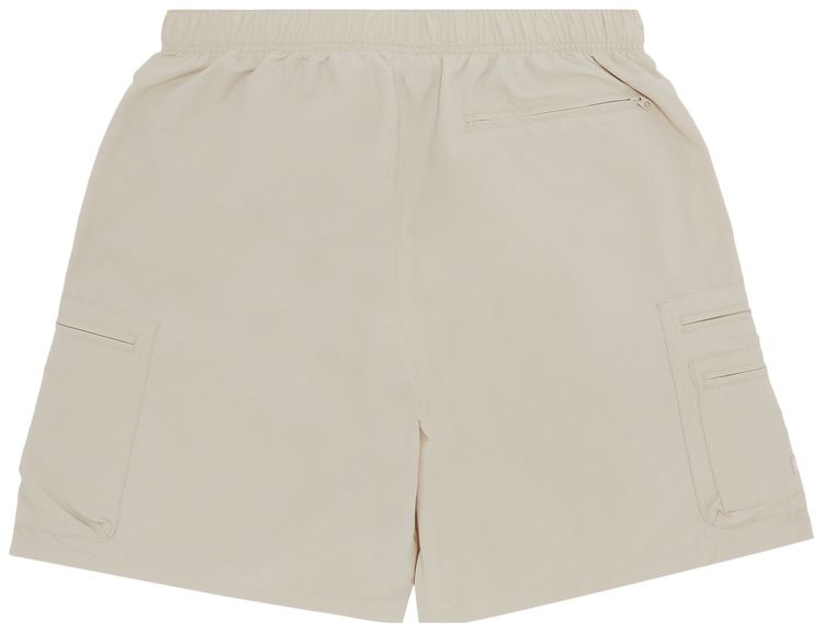 Supreme Cargo Water Short Stone