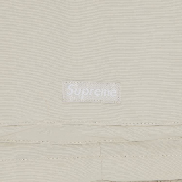 Buy Supreme Cargo Water Short 