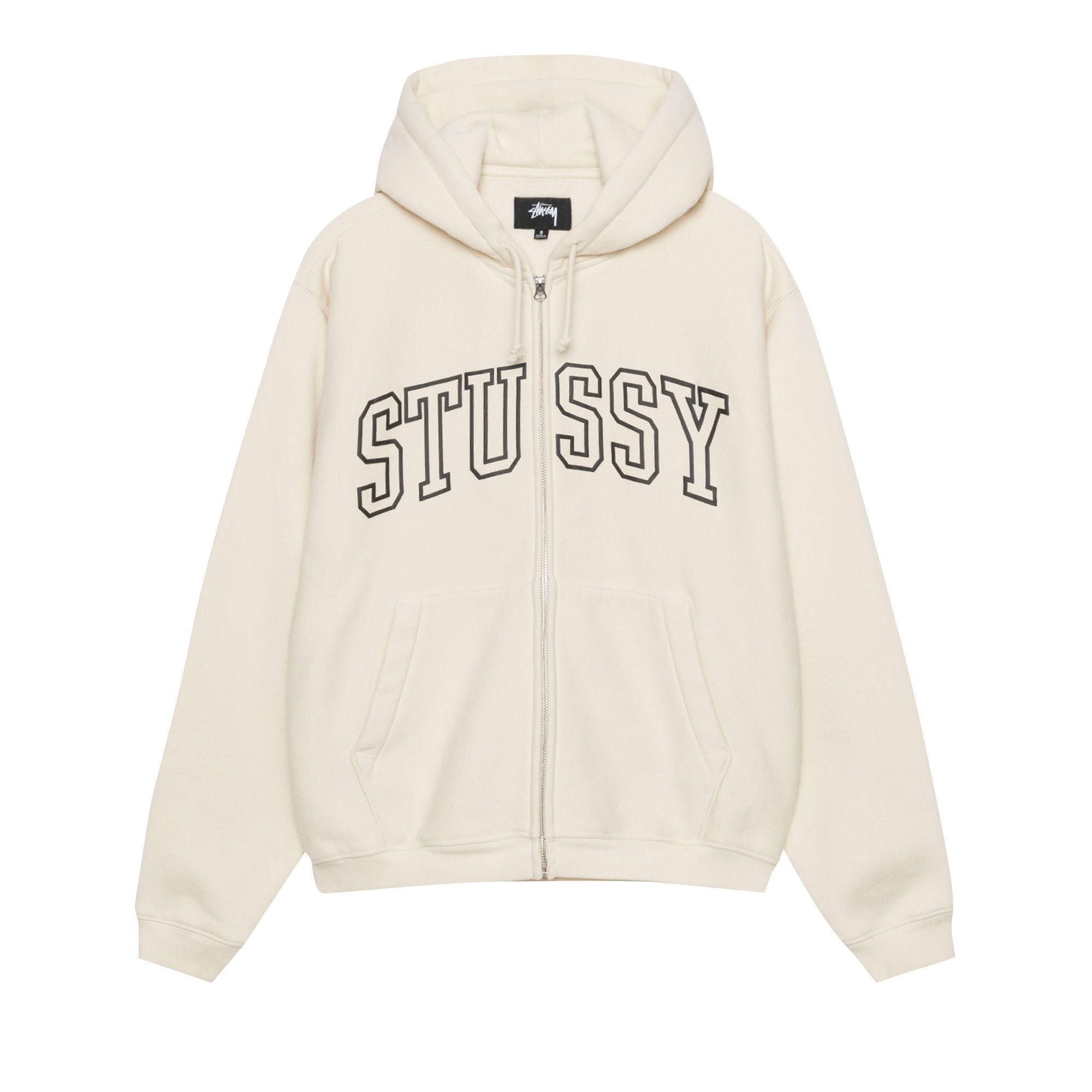 STUSSY⭐︎バンダナ - メルカリ
