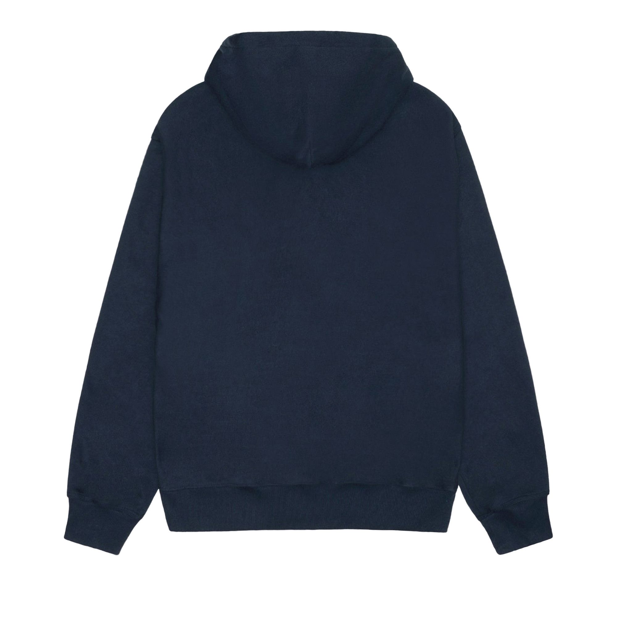 Stussy champion hoodie shop