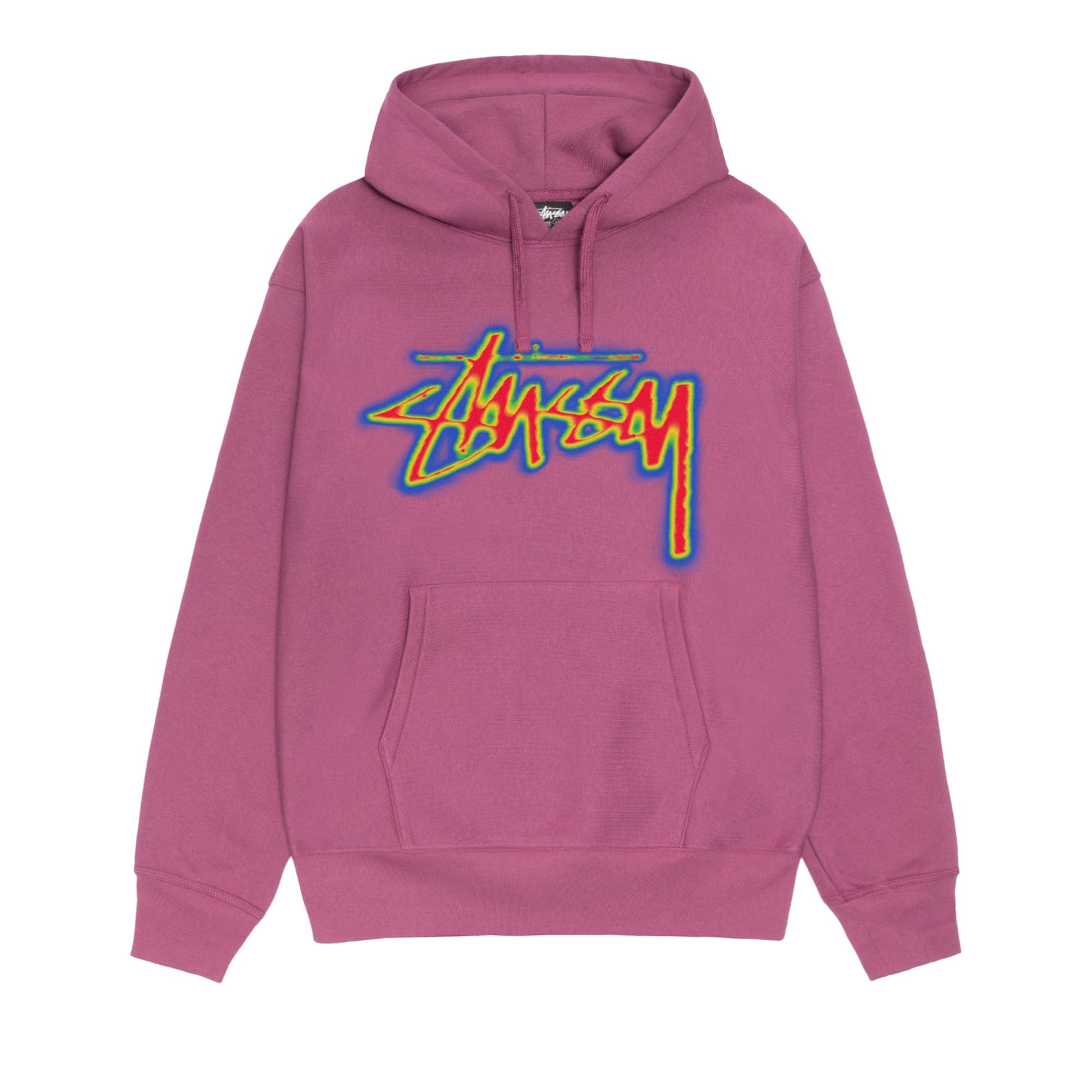 Felpa stussy shop