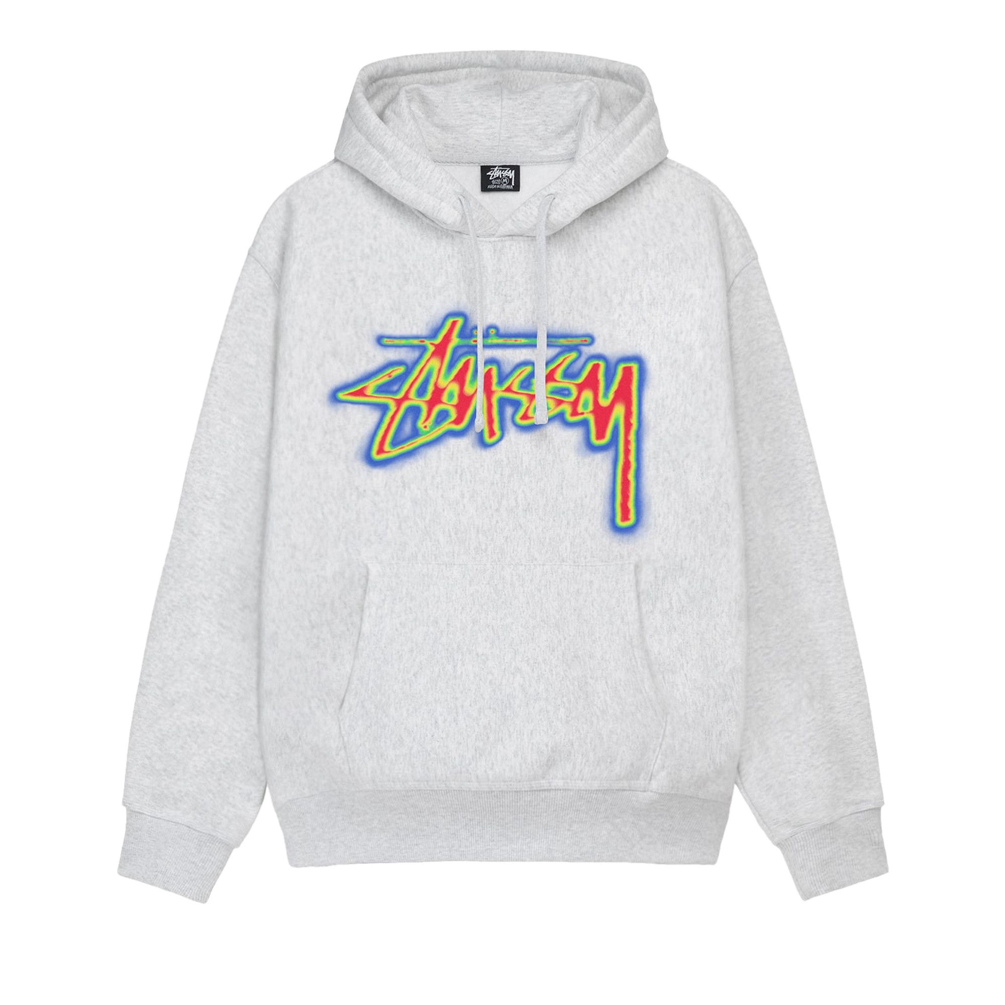 休日限定 1429581_01.jpg.jpeg?width=750 トップス